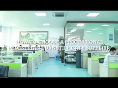 nhà sản xuất cổng quay